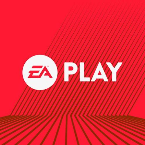 اکانت قانونی EA Play یک‌ساله