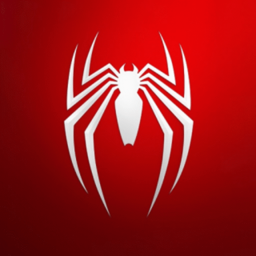 اکانت Marvel’s Spider-Man Remastered