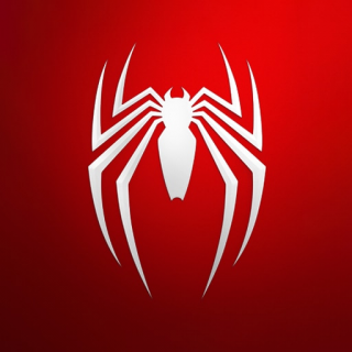 اکانت Marvel's Spider-Man Remastered