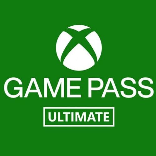 اشتراک سه‌ماهه Xbox Game Pass