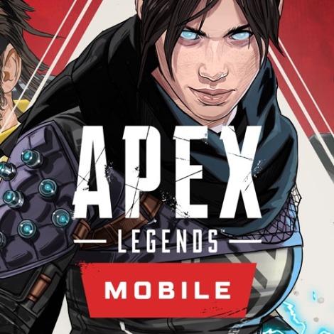 اکانت Apex Legends ویژه