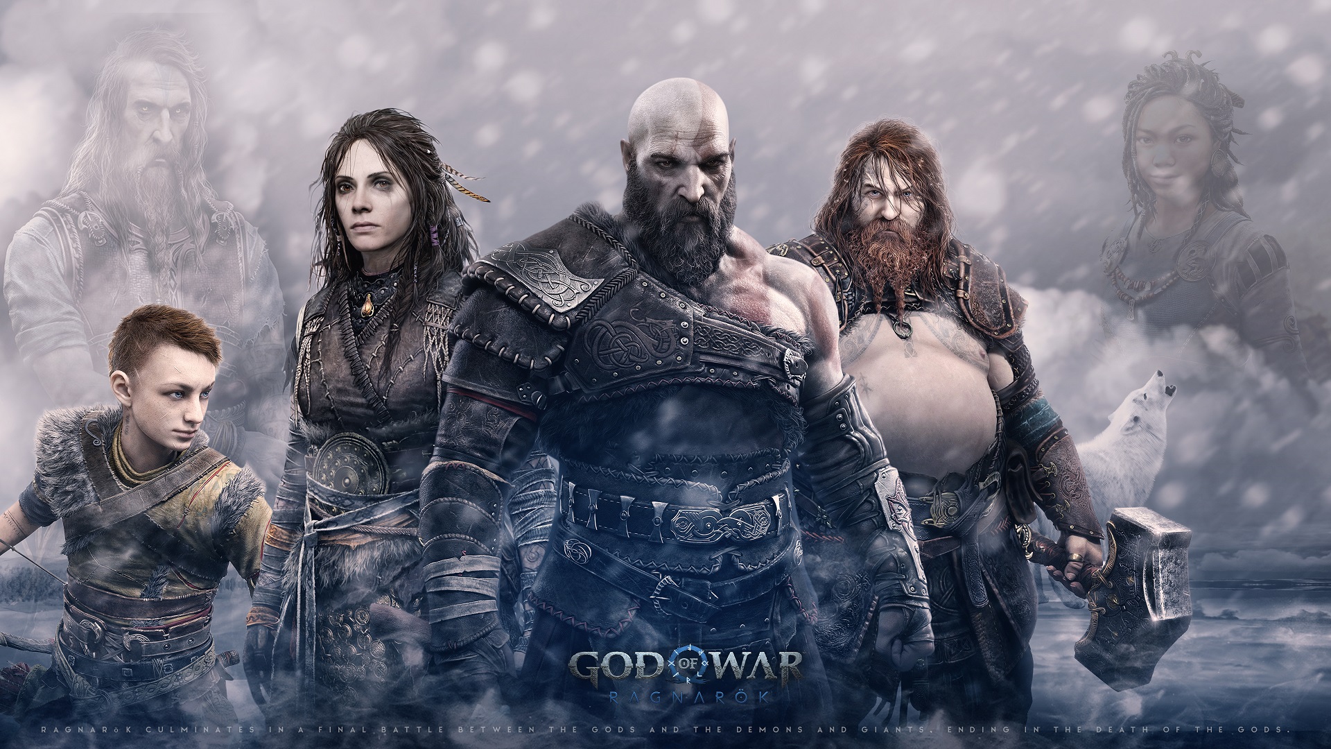 slider image