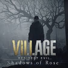 اکانت Resident Evil Village + DLC